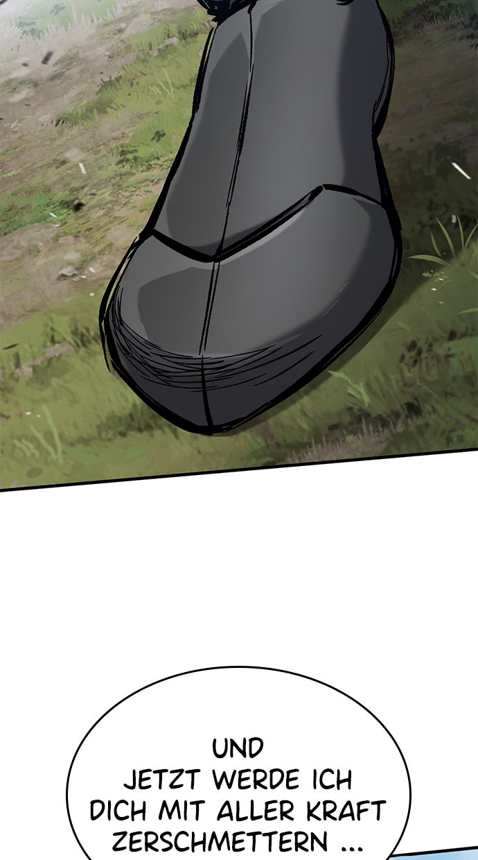 Read Der Ritter lebt nur heute Manga Online