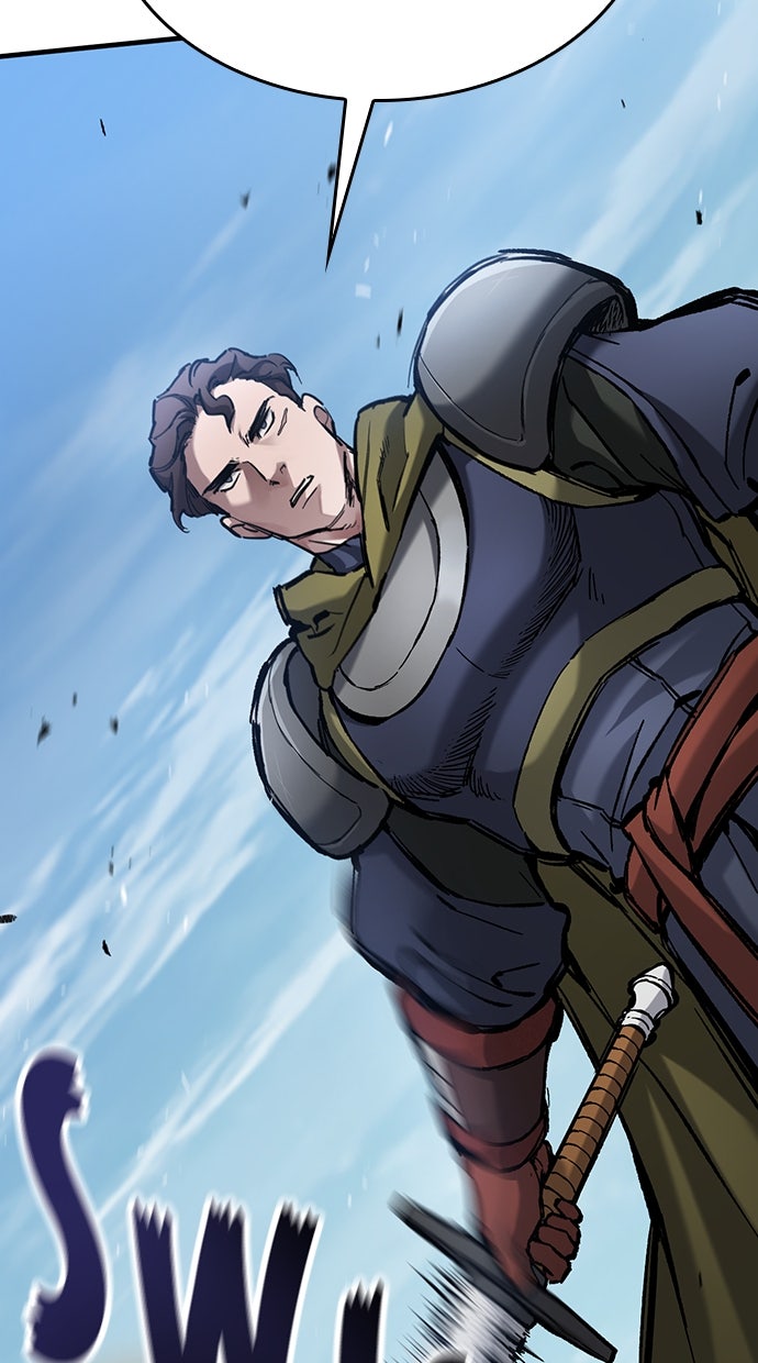 Read Der Ritter lebt nur heute Manga Online