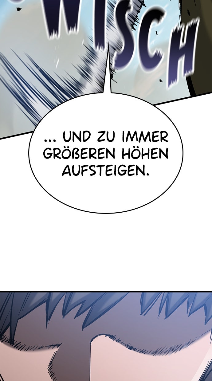 Read Der Ritter lebt nur heute Manga Online