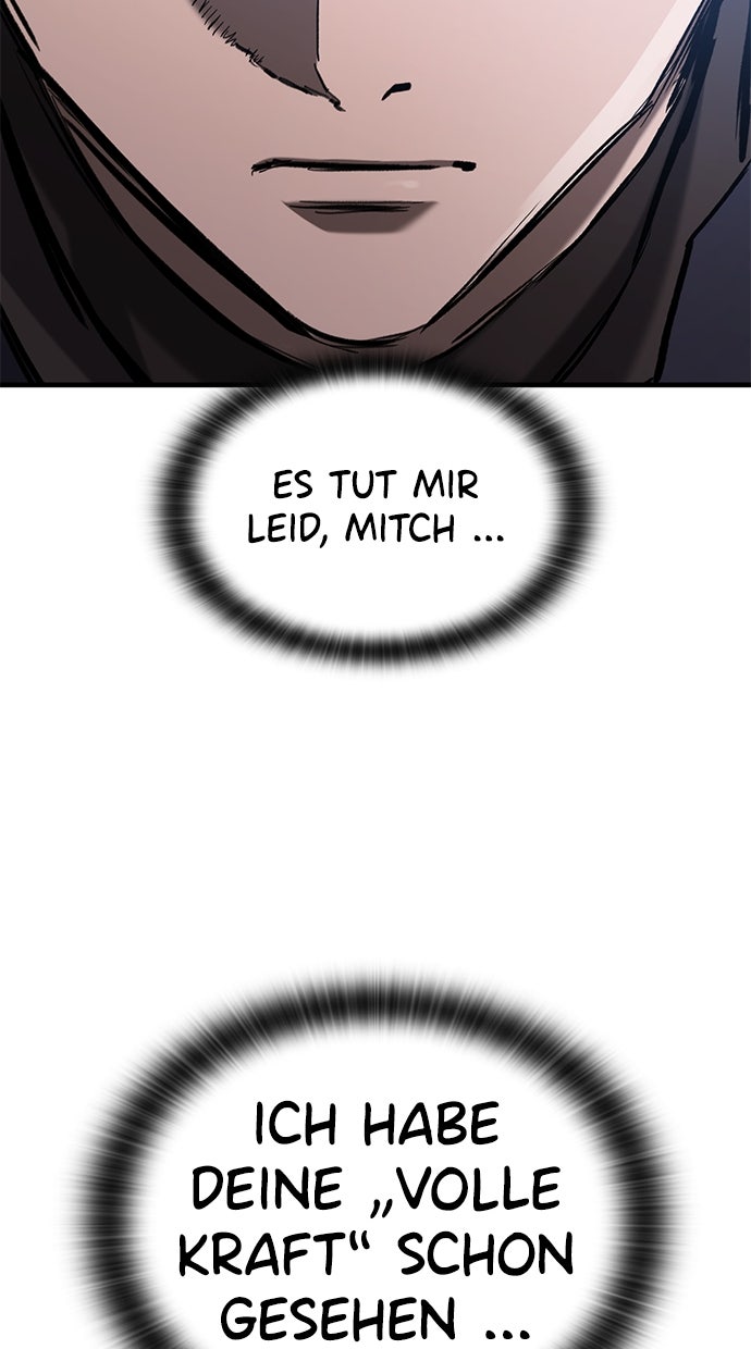 Read Der Ritter lebt nur heute Manga Online