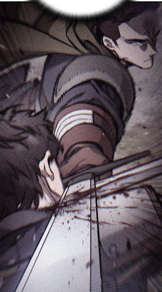 Read Der Ritter lebt nur heute Manga Online