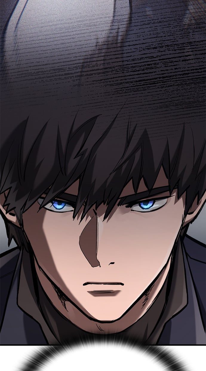 Read Der Ritter lebt nur heute Manga Online