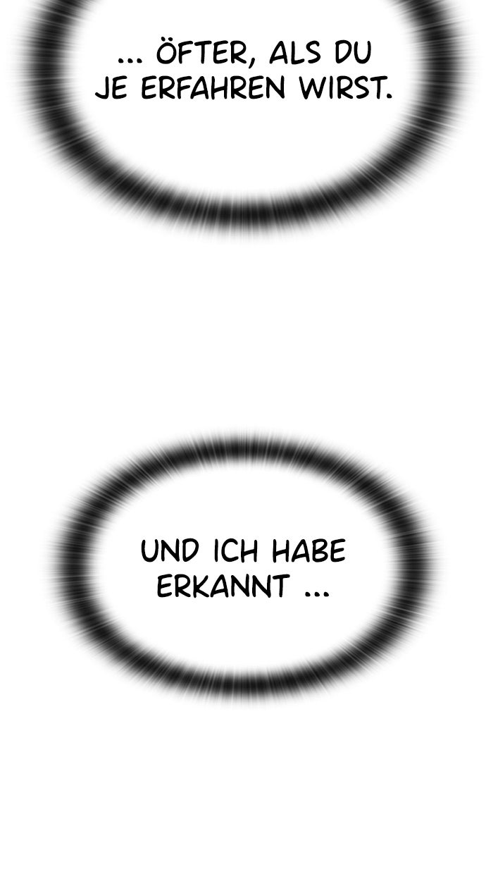 Read Der Ritter lebt nur heute Manga Online
