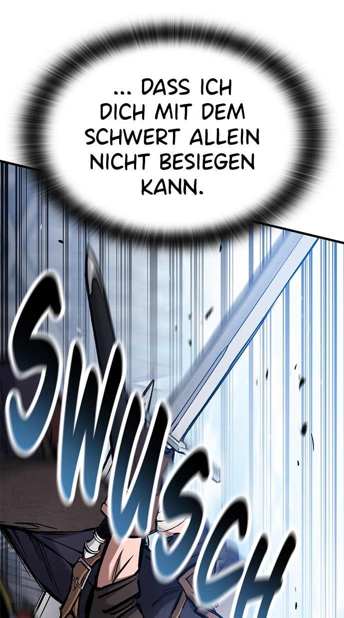 Read Der Ritter lebt nur heute Manga Online