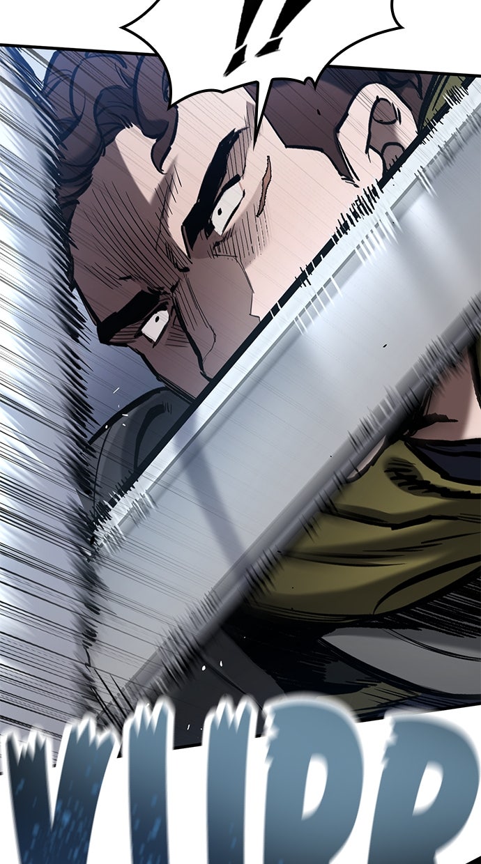 Read Der Ritter lebt nur heute Manga Online