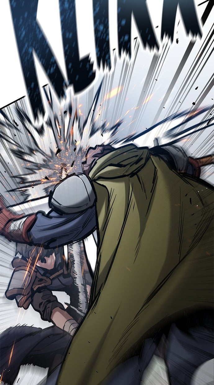 Read Der Ritter lebt nur heute Manga Online