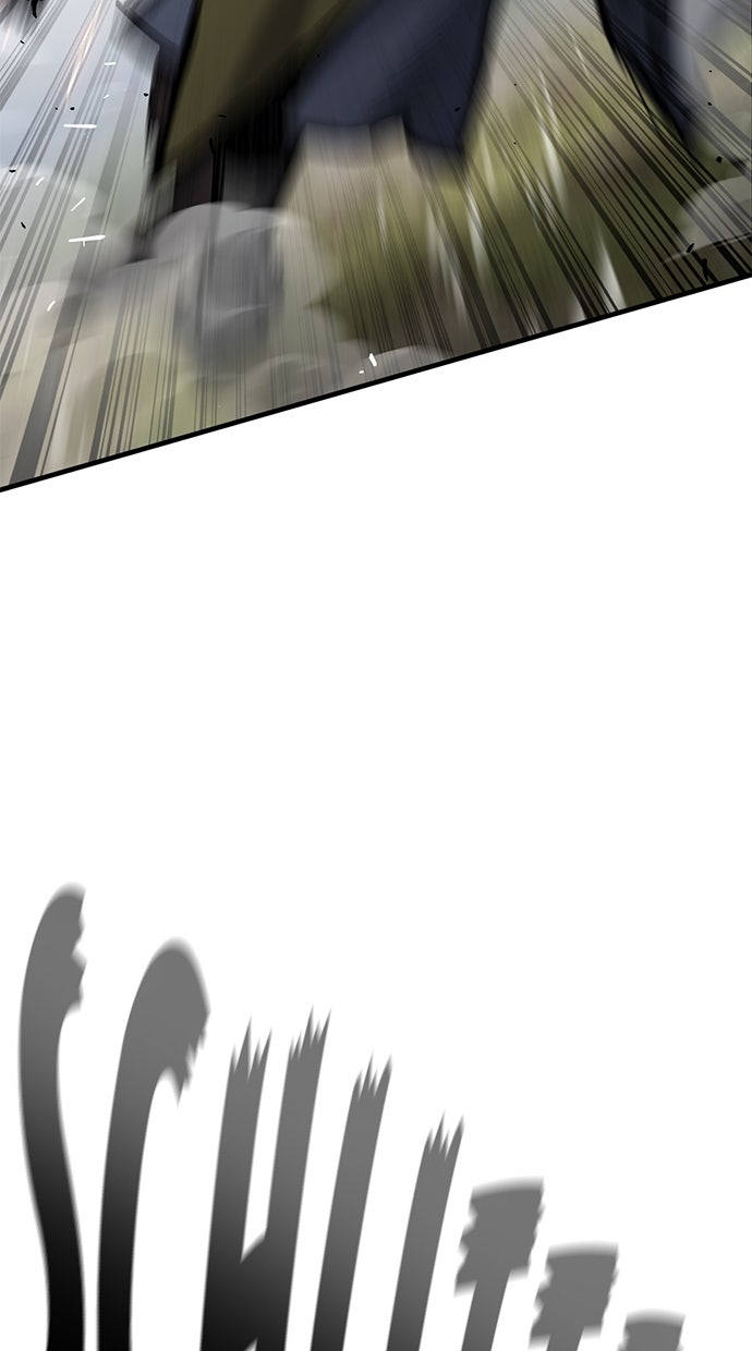 Read Der Ritter lebt nur heute Manga Online