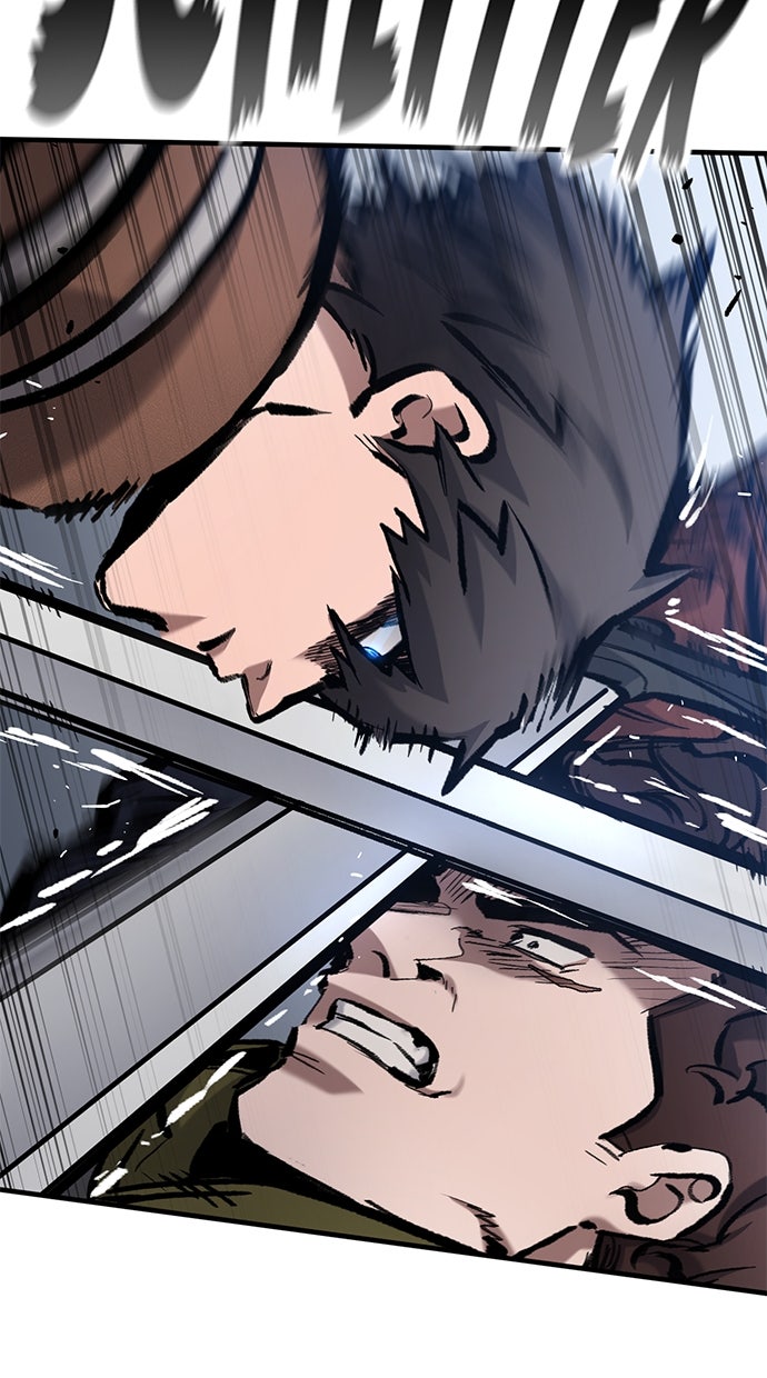 Read Der Ritter lebt nur heute Manga Online