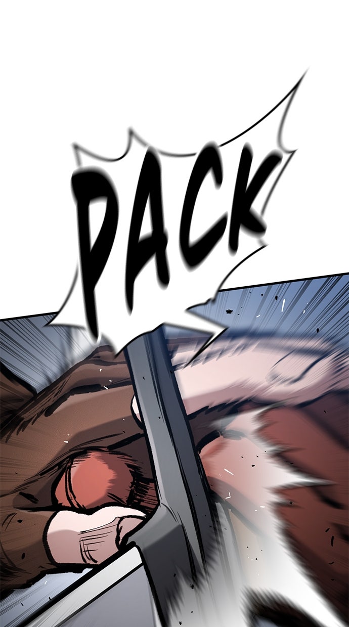 Read Der Ritter lebt nur heute Manga Online