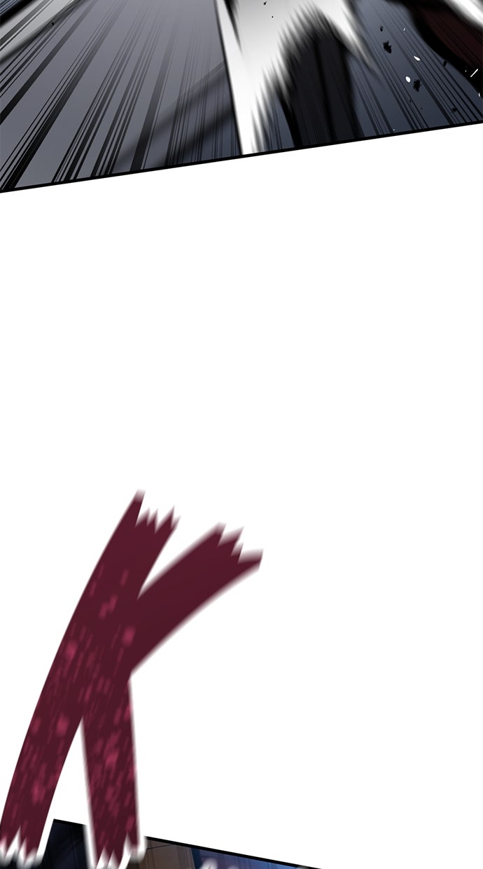 Read Der Ritter lebt nur heute Manga Online