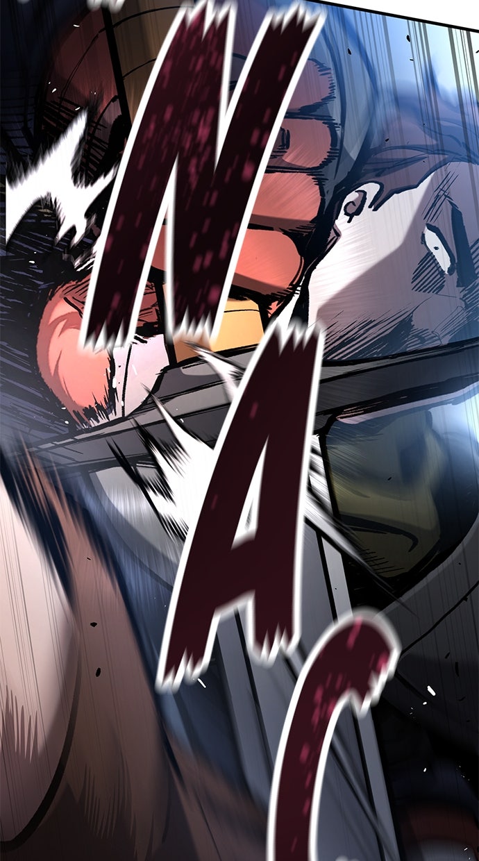 Read Der Ritter lebt nur heute Manga Online