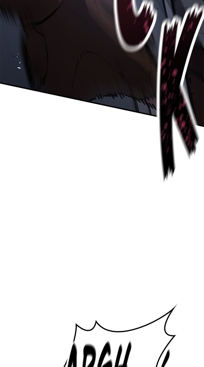 Read Der Ritter lebt nur heute Manga Online