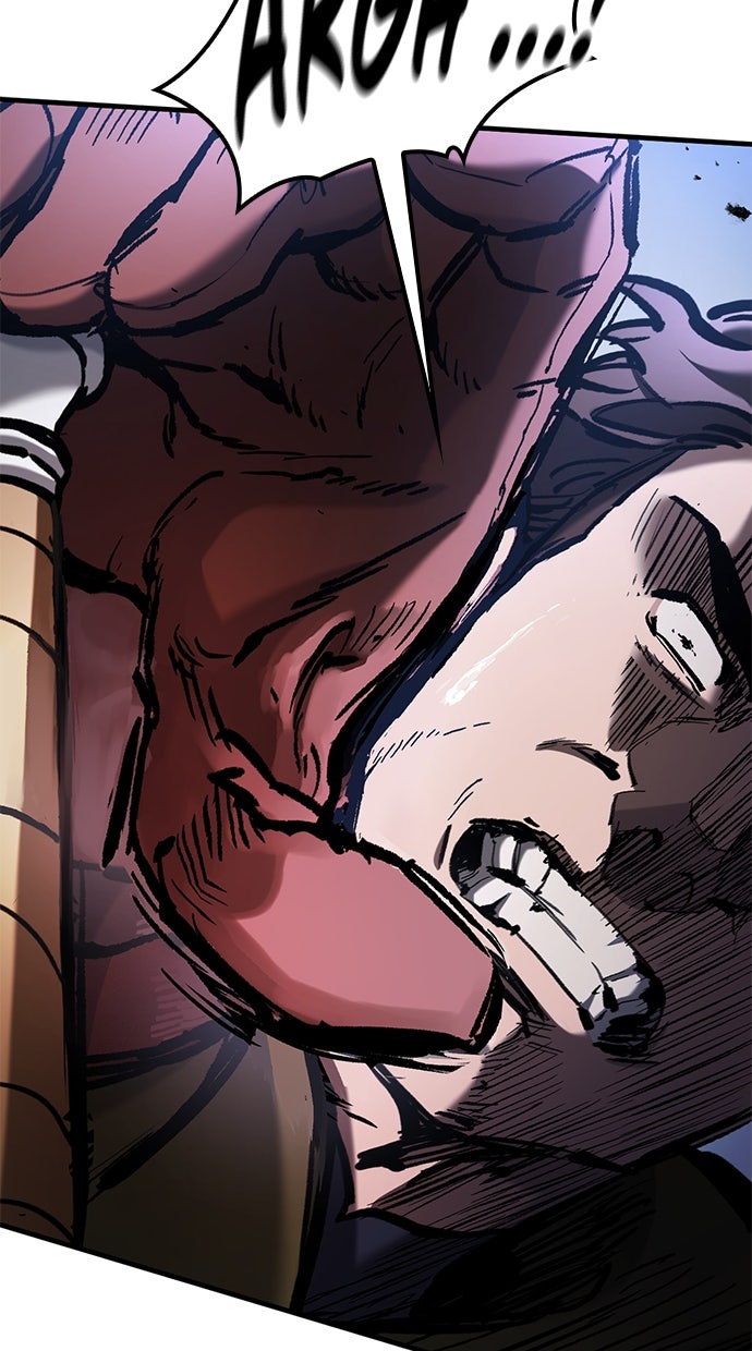 Read Der Ritter lebt nur heute Manga Online