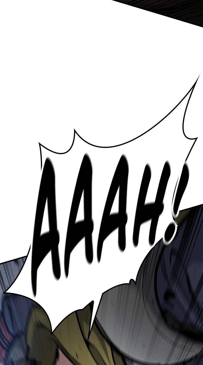 Read Der Ritter lebt nur heute Manga Online