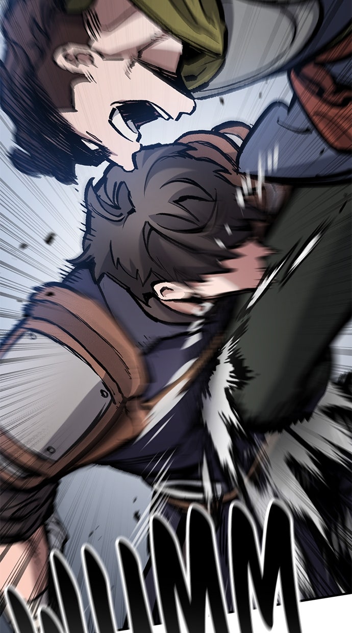 Read Der Ritter lebt nur heute Manga Online