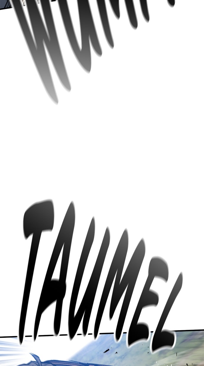 Read Der Ritter lebt nur heute Manga Online