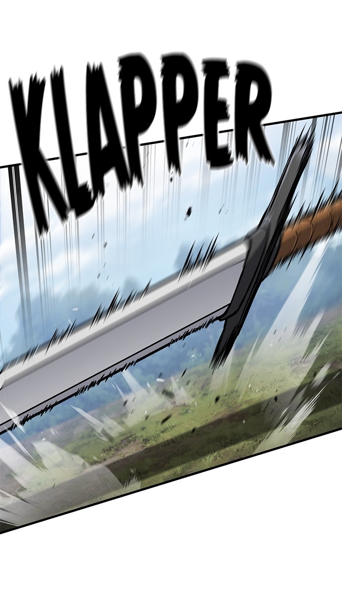 Read Der Ritter lebt nur heute Manga Online