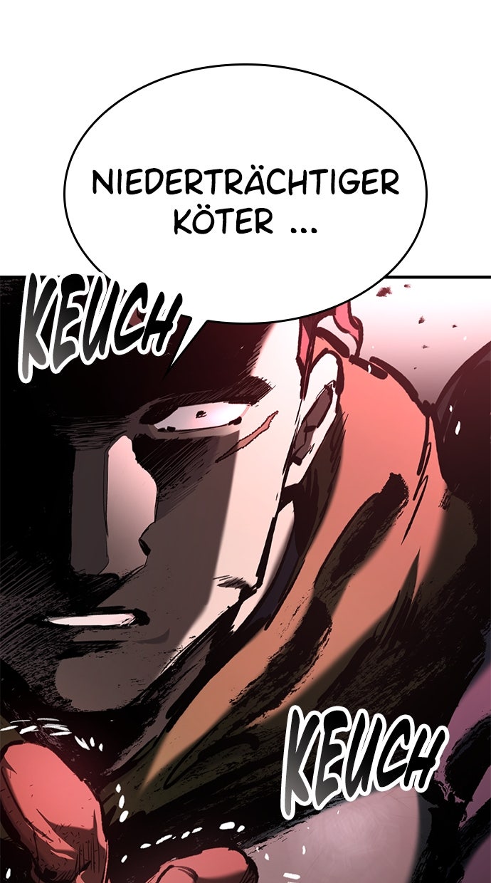 Read Der Ritter lebt nur heute Manga Online