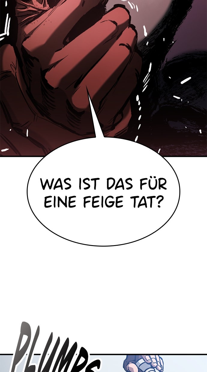 Read Der Ritter lebt nur heute Manga Online