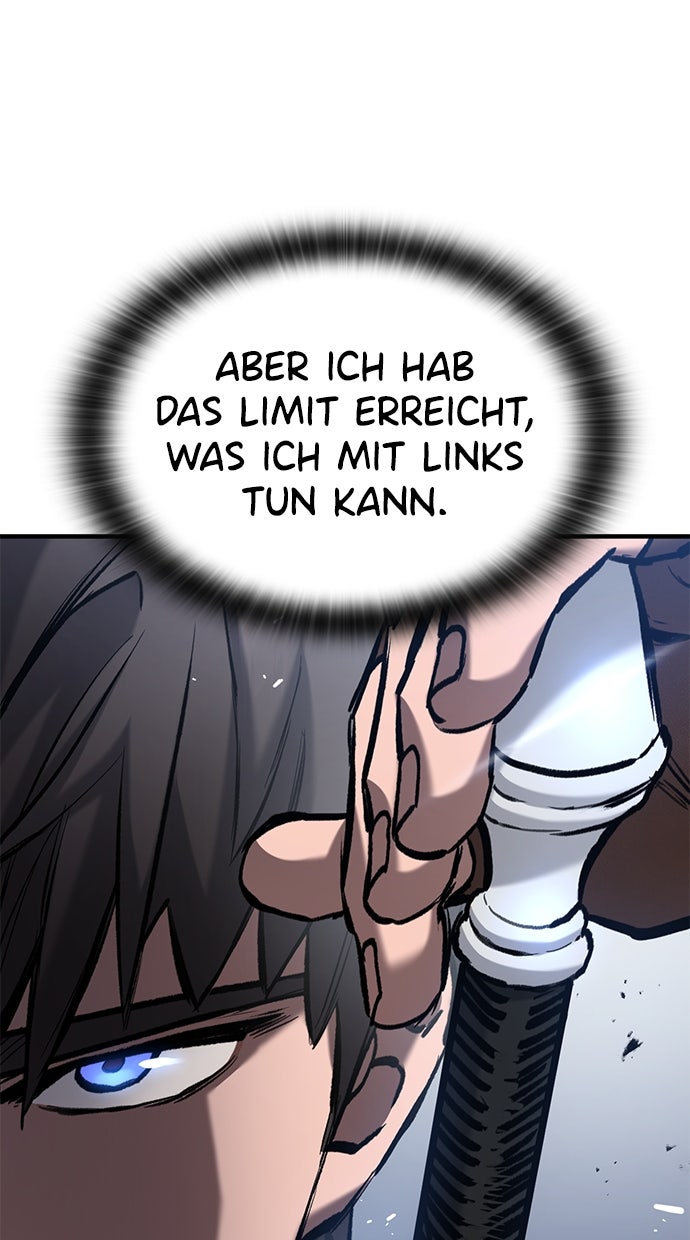 Read Der Ritter lebt nur heute Manga Online