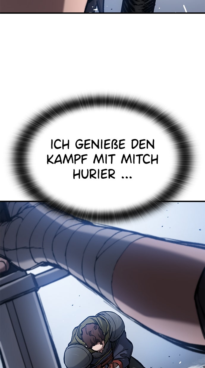 Read Der Ritter lebt nur heute Manga Online