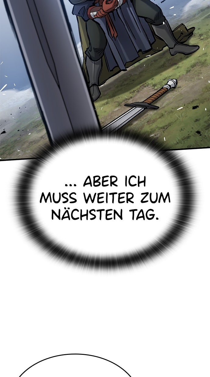 Read Der Ritter lebt nur heute Manga Online