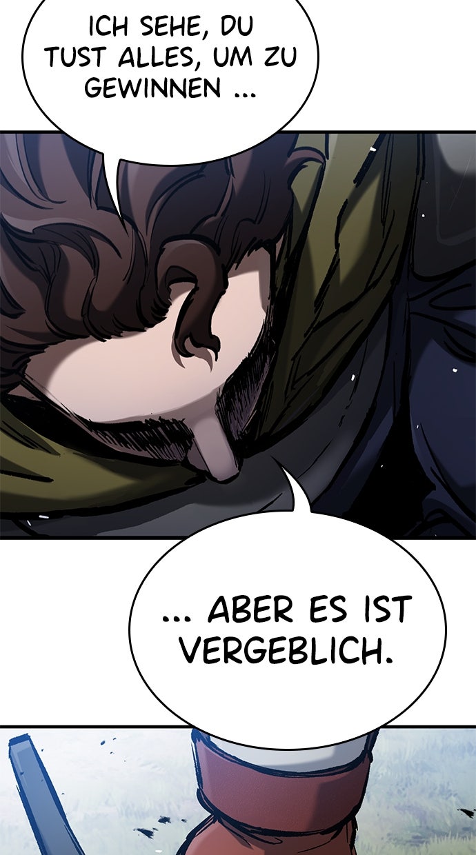 Read Der Ritter lebt nur heute Manga Online