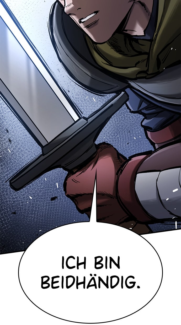 Read Der Ritter lebt nur heute Manga Online