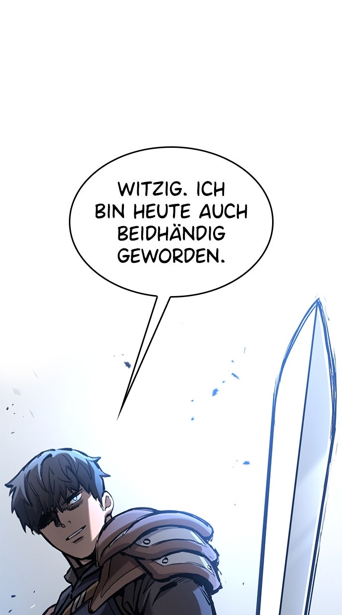 Read Der Ritter lebt nur heute Manga Online