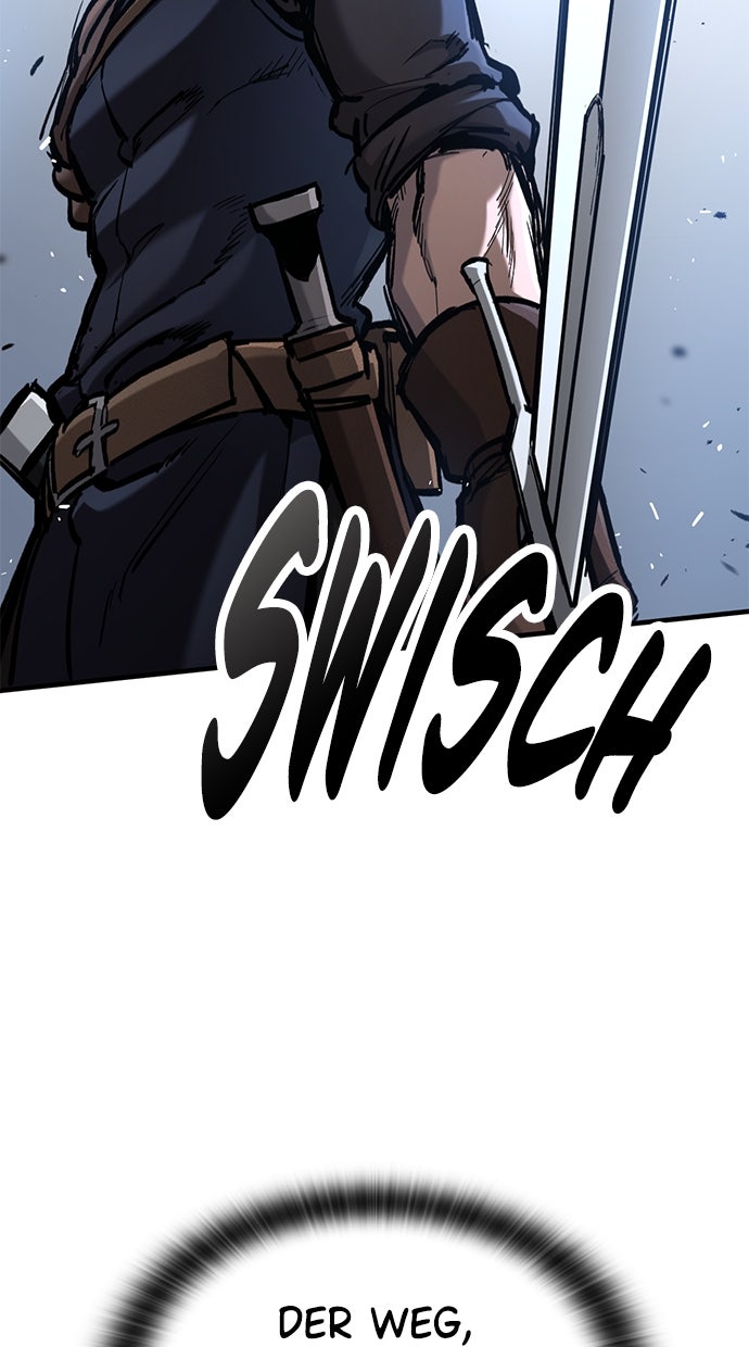 Read Der Ritter lebt nur heute Manga Online