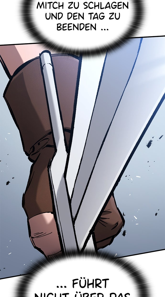 Read Der Ritter lebt nur heute Manga Online