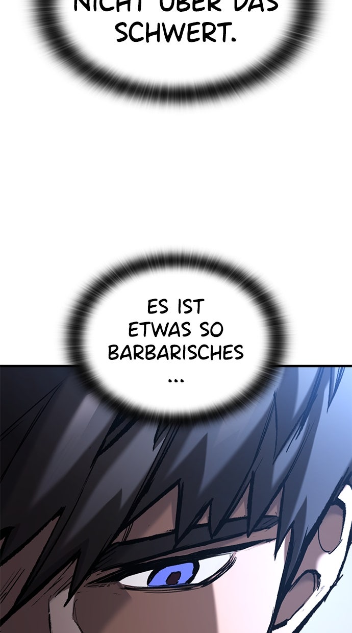 Read Der Ritter lebt nur heute Manga Online