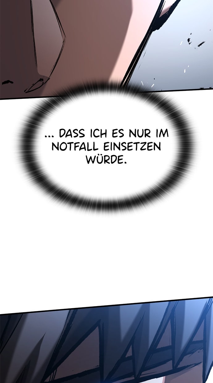 Read Der Ritter lebt nur heute Manga Online