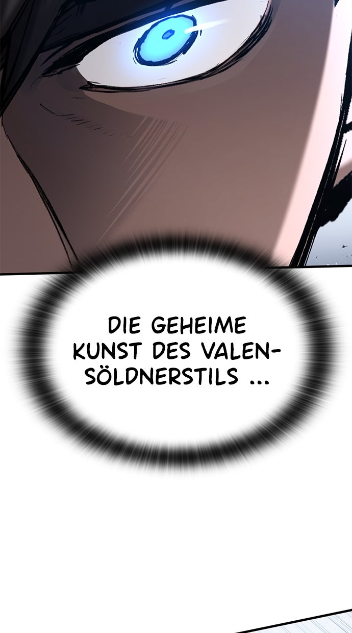 Read Der Ritter lebt nur heute Manga Online