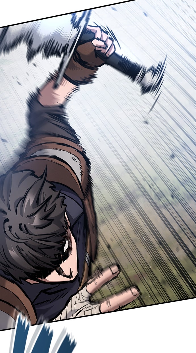 Read Der Ritter lebt nur heute Manga Online