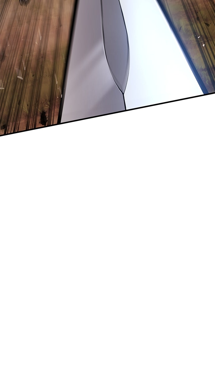 Read Der Ritter lebt nur heute Manga Online