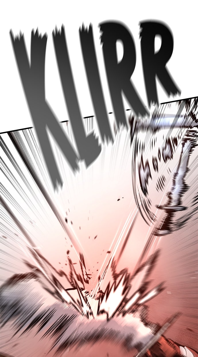 Read Der Ritter lebt nur heute Manga Online