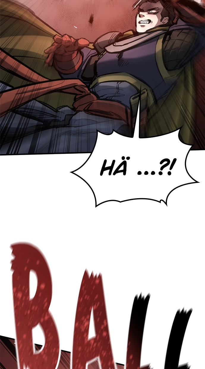 Read Der Ritter lebt nur heute Manga Online