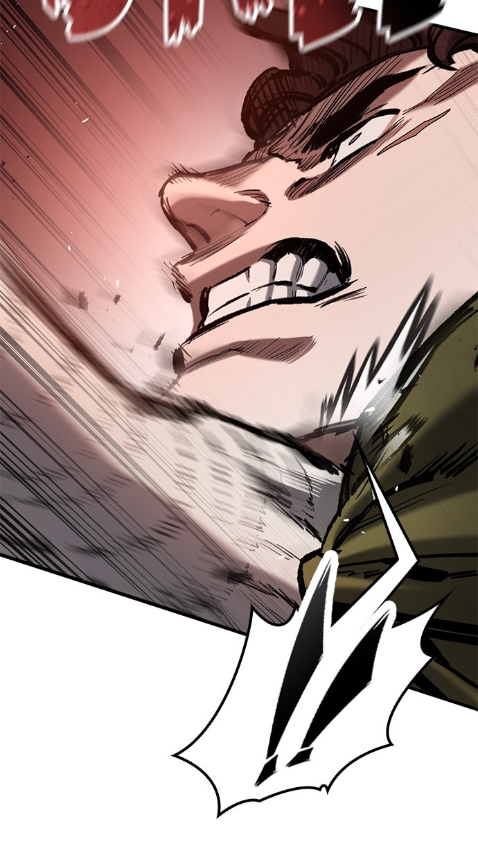 Read Der Ritter lebt nur heute Manga Online