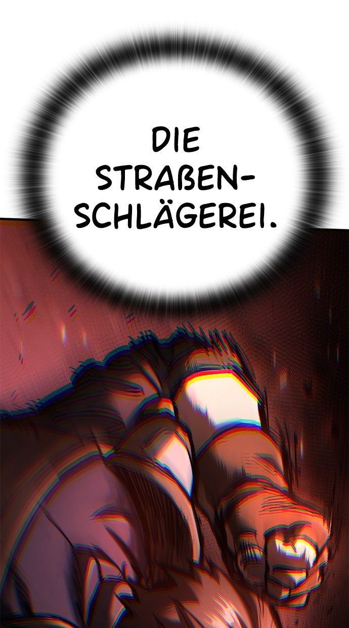 Read Der Ritter lebt nur heute Manga Online