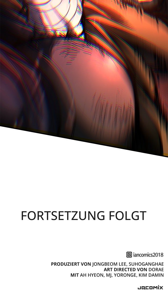 Read Der Ritter lebt nur heute Manga Online