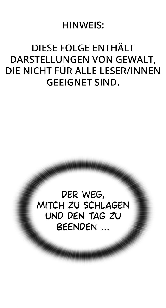 Read Der Ritter lebt nur heute Manga Online