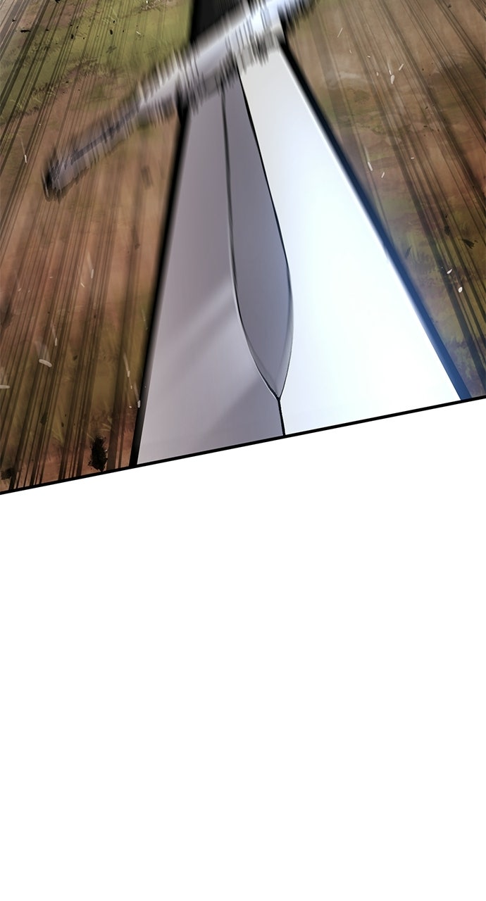 Read Der Ritter lebt nur heute Manga Online