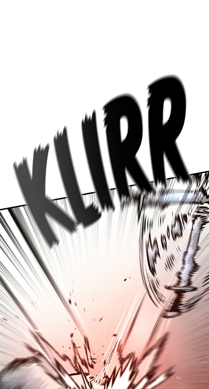 Read Der Ritter lebt nur heute Manga Online