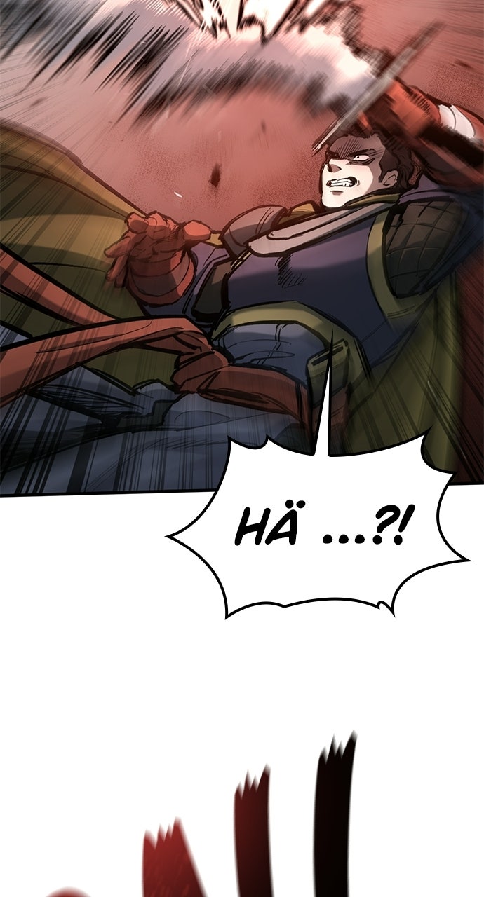 Read Der Ritter lebt nur heute Manga Online