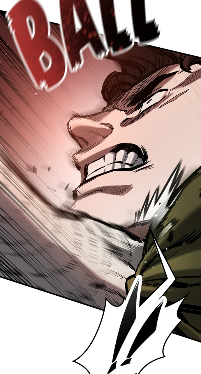 Read Der Ritter lebt nur heute Manga Online