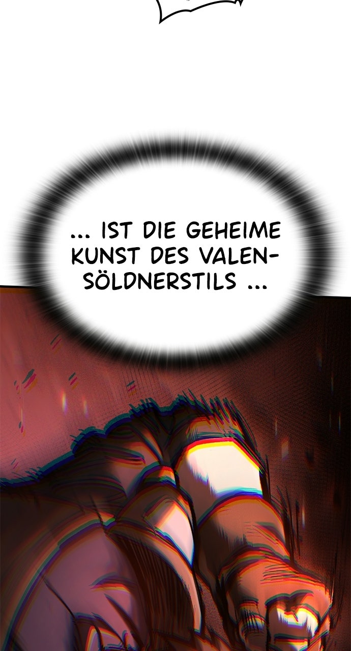 Read Der Ritter lebt nur heute Manga Online