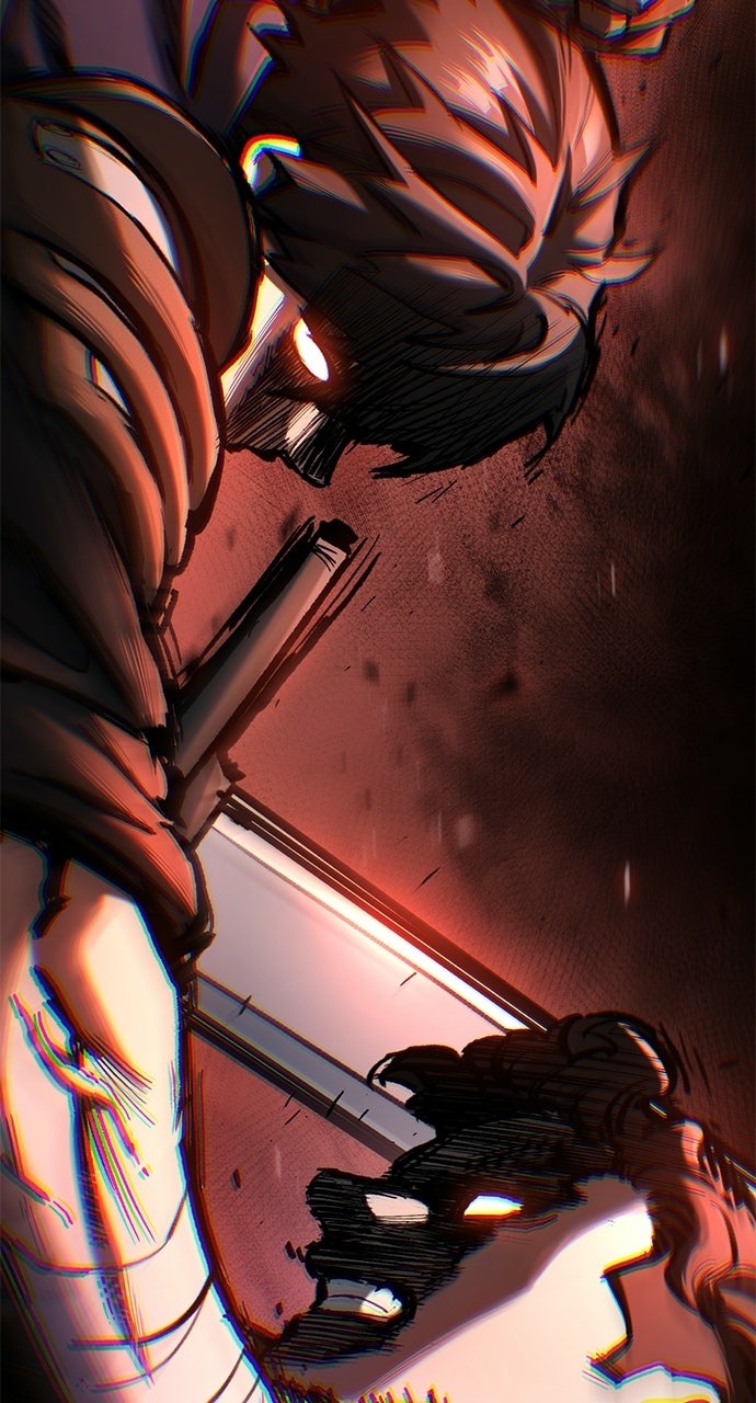 Read Der Ritter lebt nur heute Manga Online