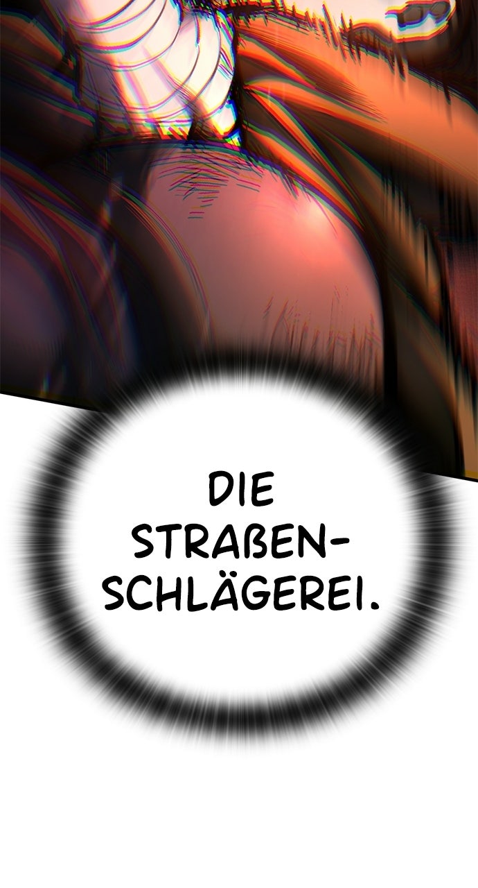 Read Der Ritter lebt nur heute Manga Online