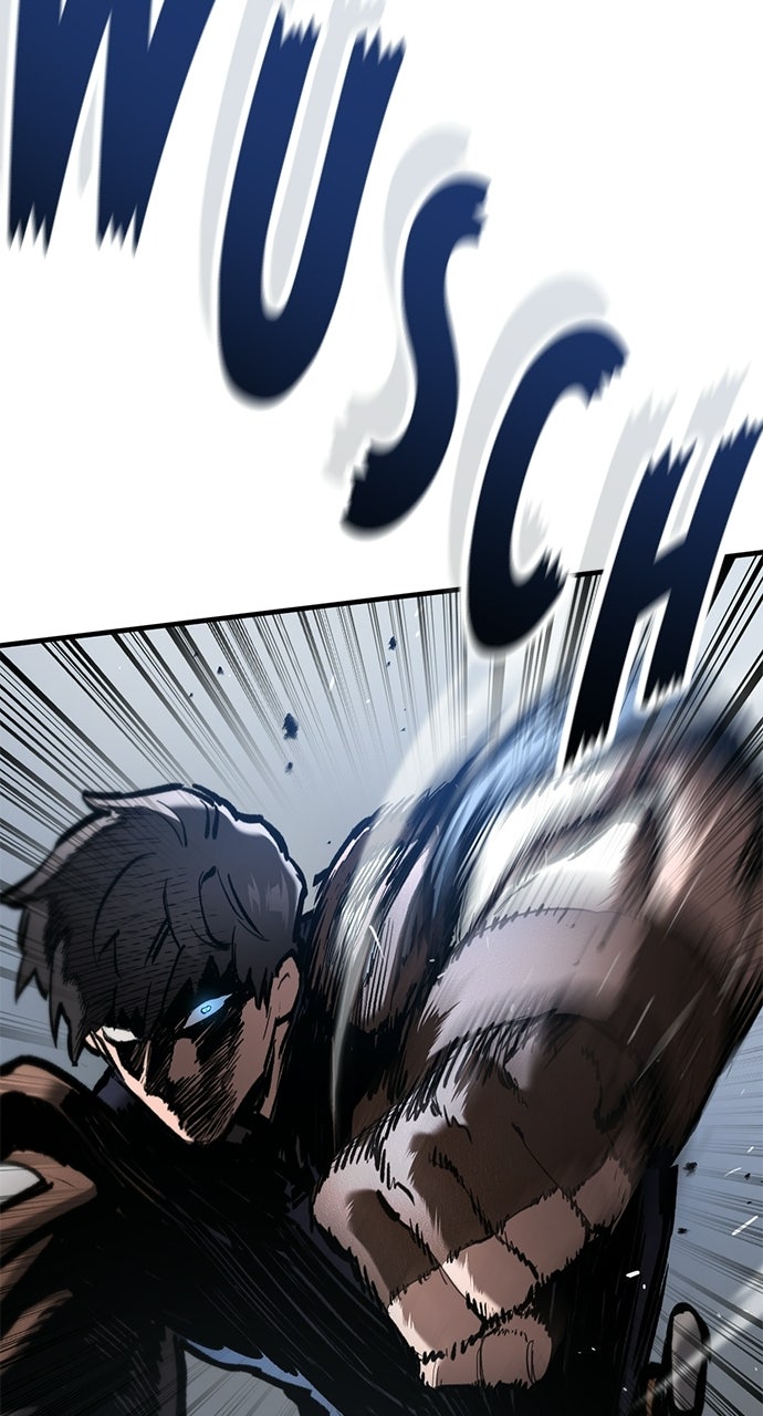 Read Der Ritter lebt nur heute Manga Online